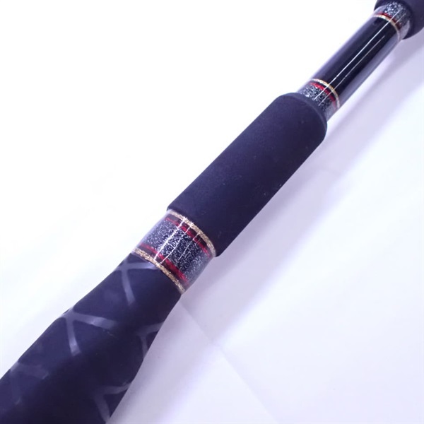 オールグラスメバル２０－６０